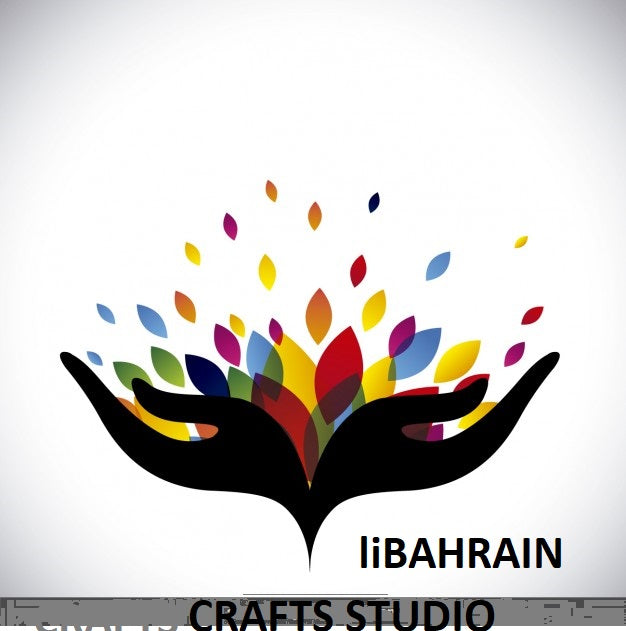 Our design studiooffer online skill development courses for ladies & girls