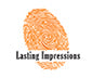 Lasting impressions wll